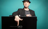 נדחתה בקשת קובלנץ לצו מניעה נגד פיטוריו