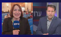 פרופ' טליה איינהורן לערוץ 7: ההליכים נגד נתניהו - פסולים מיסודם