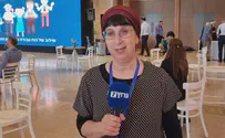 דיון סוער בוועדת החינוך