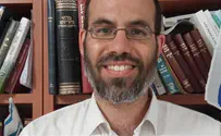 בֹּאִי הָרוּחַ        