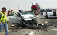 Police can now impound vehicles of dangerous drivers