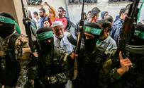 «Ответ на ликвидации будет болезненным и непредсказуемым!»