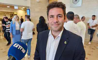 מציבים תכניות רציניות לחיזוק ירושלים