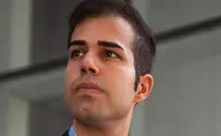 דוגלים בריבונות          