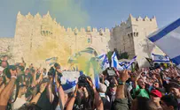 לבחון הגדרת לה פמיליה ולהבה כארגוני טרור