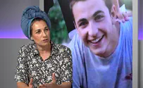 פורים והצער – עין במר בוכה ולב שמח