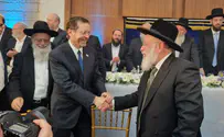 Herzog reveals little known detail about his brother Mike