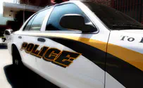 Florida: Ten-year-old arrested for threatening school massacre