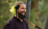  'ואתה ברחמיך' - לא רק אנחנו מחכים לגאולה