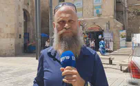 הרב דרוקמן היה מגדולי מורי ההוראה הנסתרים