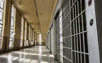 32 депутата поддержали законопроект, никто не голосовал против