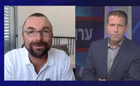 "זוגיות יכולה להיות לונה פארק"