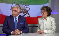 Iranian activists: There is a silent uprising against regime