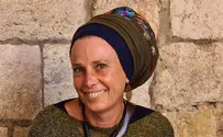 מכתב פתוח למוסי רז לרגל יום שחרור חברון