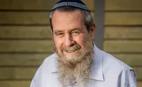 על דבר אחד אהיה מוכן להודות לקואליציה