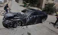 לפתוח בחקירה נגד רוני חן בגין תג מחיר