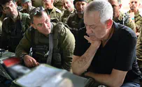 'We have an army that is ready for challenges that lie ahead'