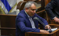 СМИ: Элькин нашел способ красиво уйти из правительства