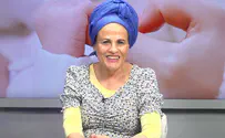 אחוז אחד - סטטיסטיקה ברפואה