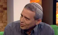 מה עם חילול שם שמיים?