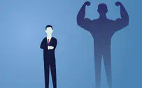 5 easy approaches for ADHD and impulse control management