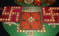 California hate crime bill separates Nazi, Hindu symbols