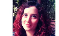 The evil Turkey-Hamas alliance remains strong
