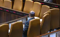 Politicians respond to Bennett's 'poison machine' claim