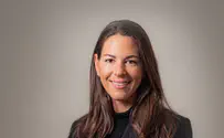 Jewish Agency appoints new Deputy Head of North America