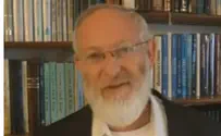 Prophecy and Divine Inspiration today