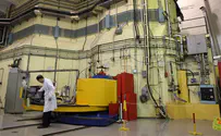 Иран стал обогащать уран до 60%