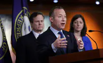 US lawmakers demand PA release bullet that killed journalist