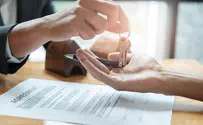 Renting a home in Israel vs. US: The key differences?