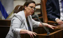ח"כ דיסטל: הלהט"ב התקדמו בתקופת נתניהו