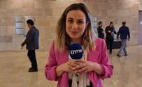 סטלה ויינשטיין: סילמן הייתה צריכה חיבוק