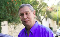 'Israel should provide defensive weapons to Ukraine'