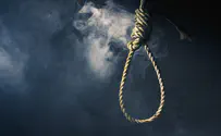 Iran has executed more than 500 people in 2022