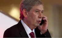«Надеюсь, Нетаньяху ответит за это в суде!»