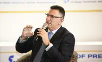 Will the New Hope Party herald the demise of Israel’s governing coalition?