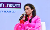 נתת כל כך הרבה מעצמך, עכשיו תנשום