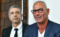 עבודות שירות וקנס כספי לאביו של עומר אדם
