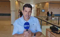 איך נראה הנתח שלכם בעוגה הפוליטית?  