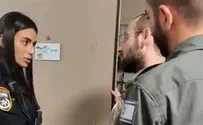 המדריך מלוד דורש: לבטל את התנאים המגבילים