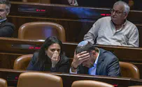 Bennett likely to remain at helm of Yamina