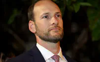 Progressive Jewish prosecutor recalled in San Francisco