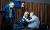 Накажут ли РААМ за демарш?