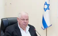 ראש העיר התערב - והחסידים יוכלו להתאכלס