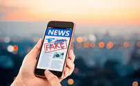 Iran claims Mossad agent ‘Fart’ killed by drone, laughter ensues