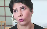 Watch: Iranian journalist faces deportation from Israel