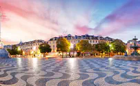 Changes to Portuguese Sephardi nationality law slammed